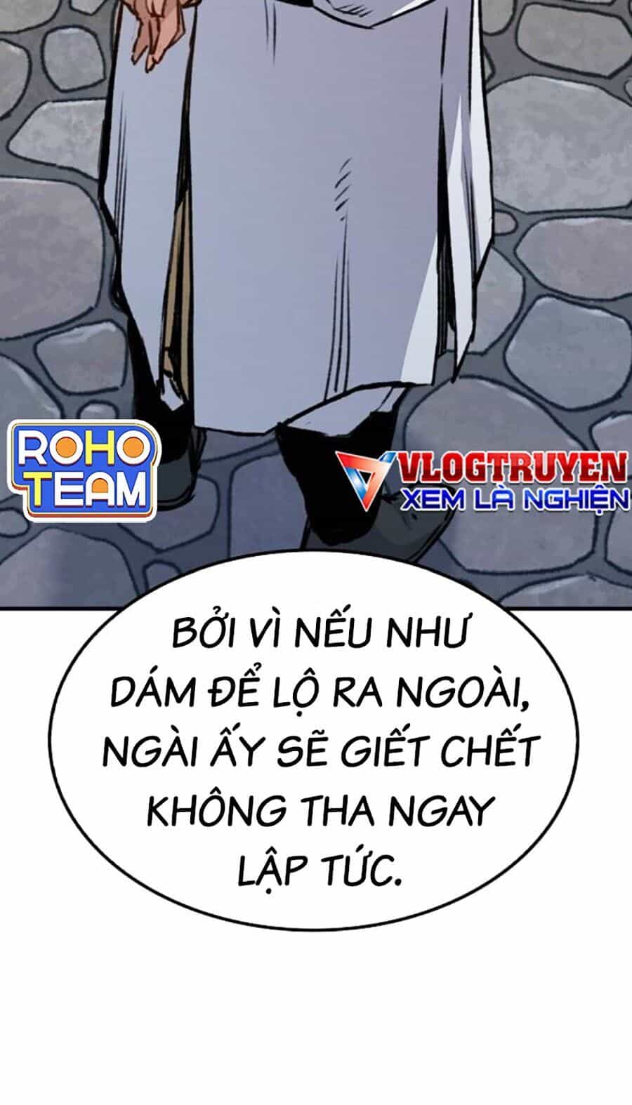 Trùng Sinh Thành Thiên Ma - Chương 18 - ảnh 65