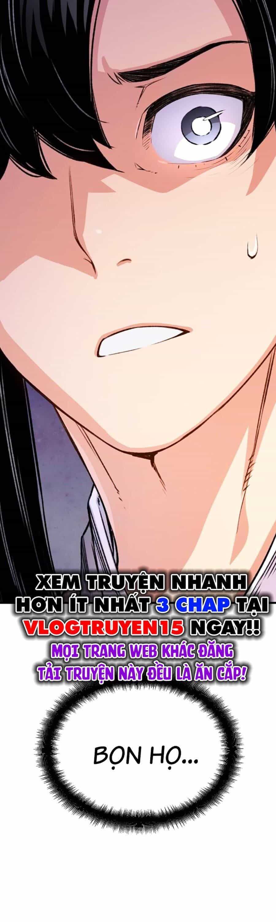 Trùng Sinh Thành Thiên Ma - Chương 18 - ảnh 68