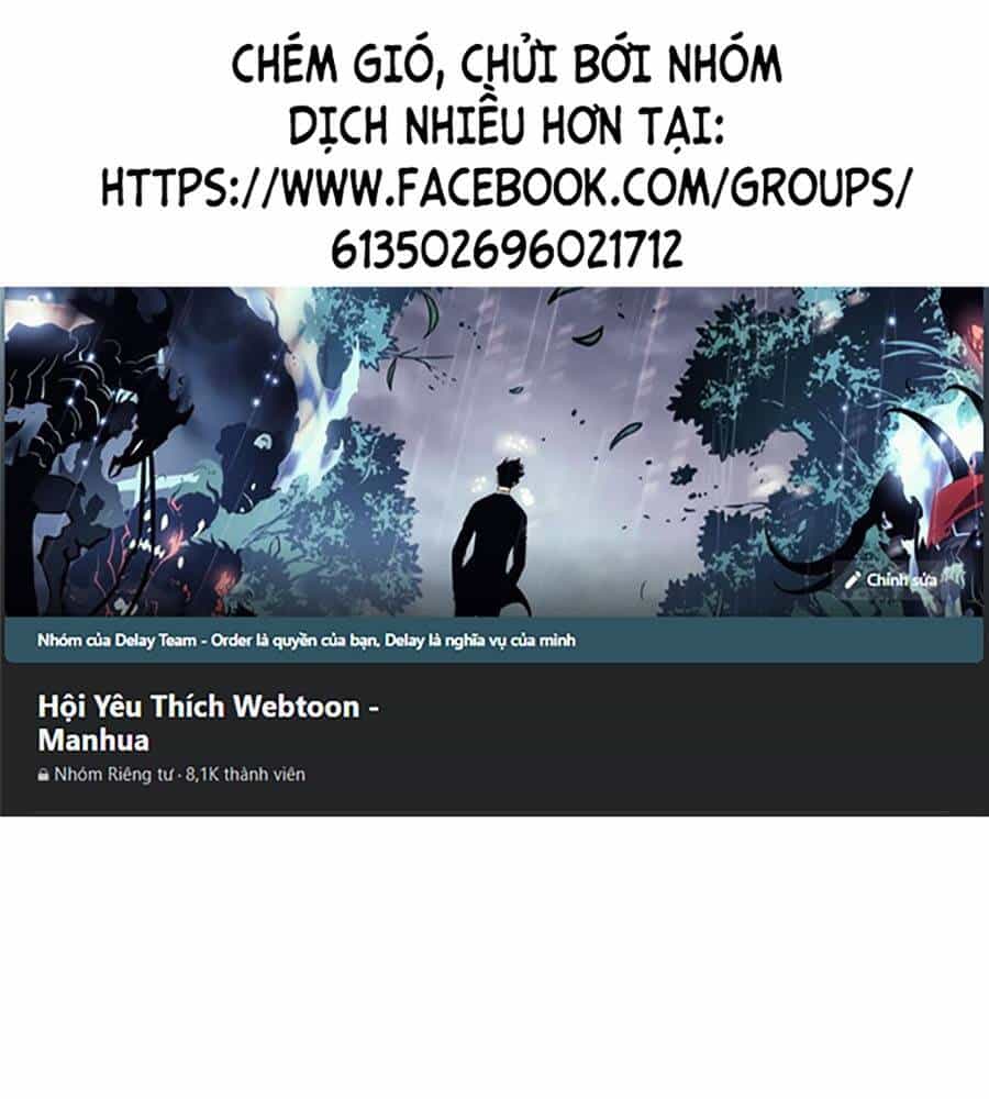 Trùng Sinh Thành Thiên Ma - Chương 19 - ảnh 1