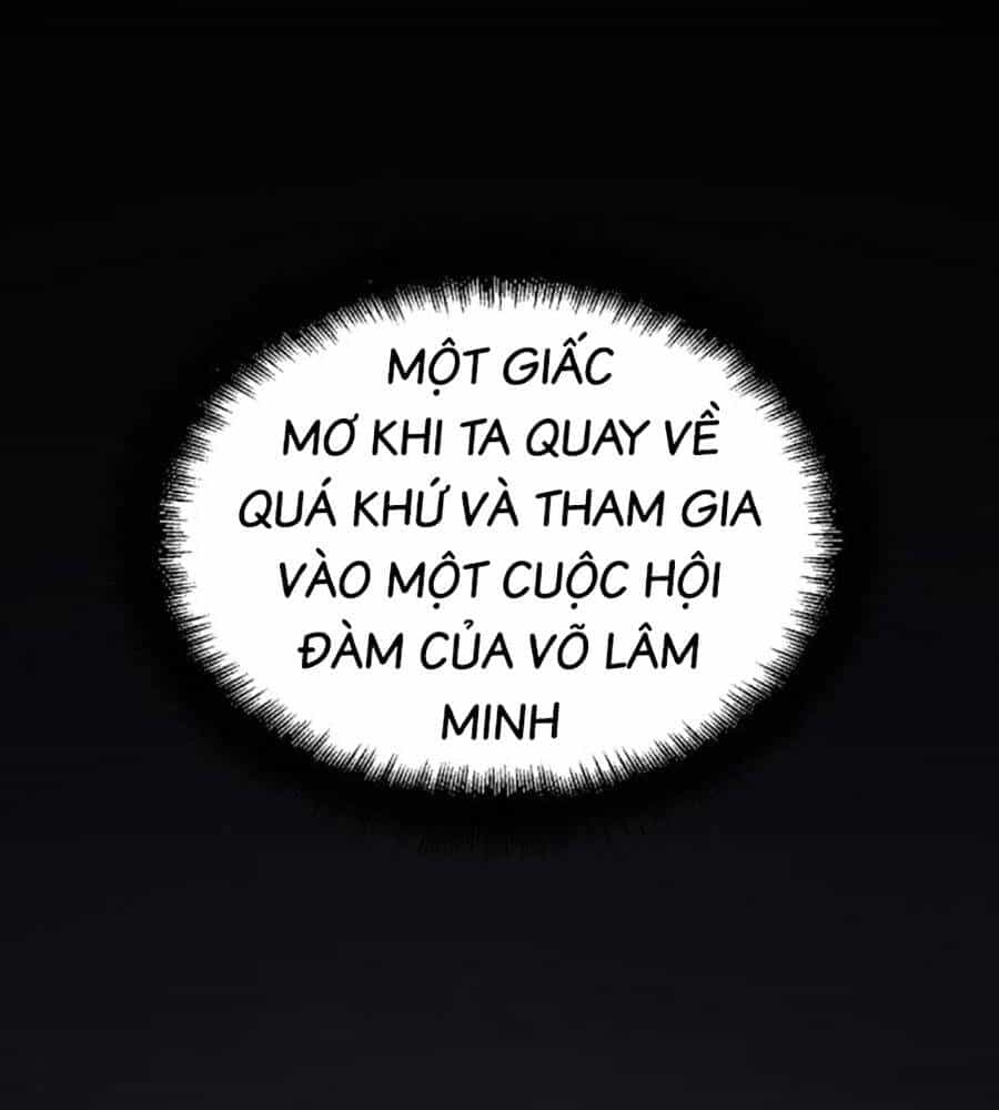 Trùng Sinh Thành Thiên Ma - Chương 19 - ảnh 10