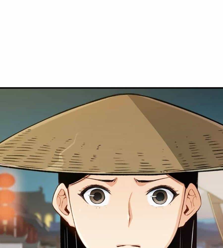 Trùng Sinh Thành Thiên Ma - Chương 19 - ảnh 106