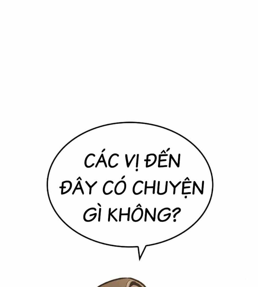 Trùng Sinh Thành Thiên Ma - Chương 19 - ảnh 121