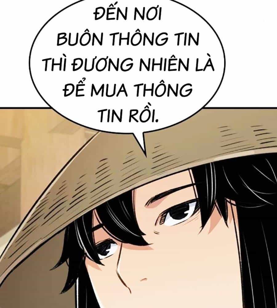 Trùng Sinh Thành Thiên Ma - Chương 19 - ảnh 124