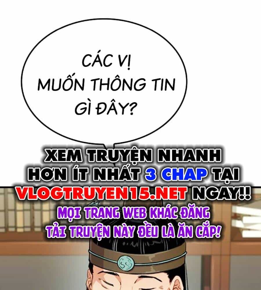 Trùng Sinh Thành Thiên Ma - Chương 19 - ảnh 134