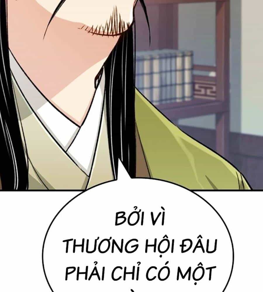 Trùng Sinh Thành Thiên Ma - Chương 19 - ảnh 156
