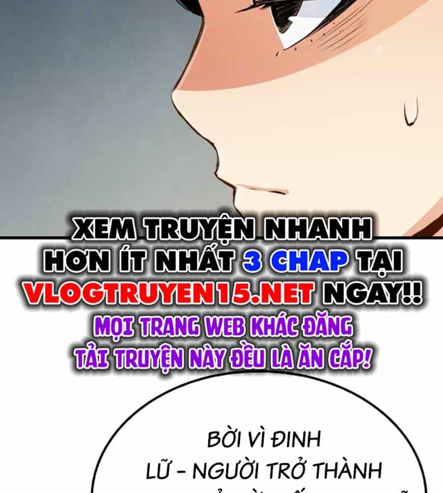 Trùng Sinh Thành Thiên Ma - Chương 19 - ảnh 164