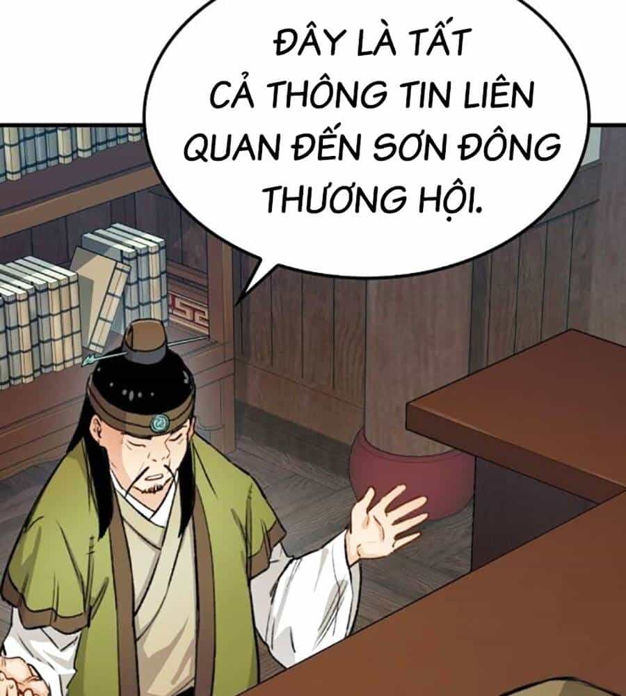 Trùng Sinh Thành Thiên Ma - Chương 19 - ảnh 172