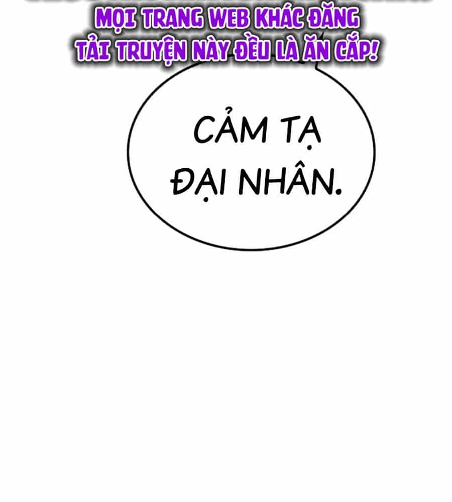 Trùng Sinh Thành Thiên Ma - Chương 19 - ảnh 174