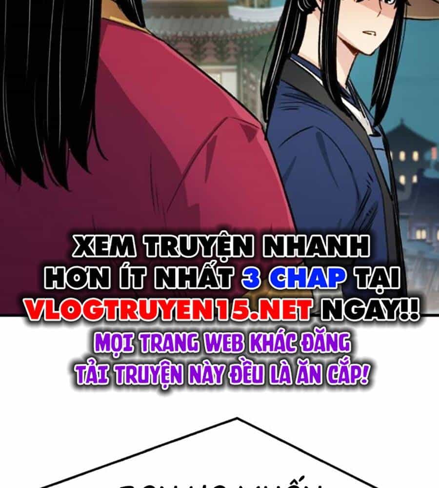 Trùng Sinh Thành Thiên Ma - Chương 19 - ảnh 181
