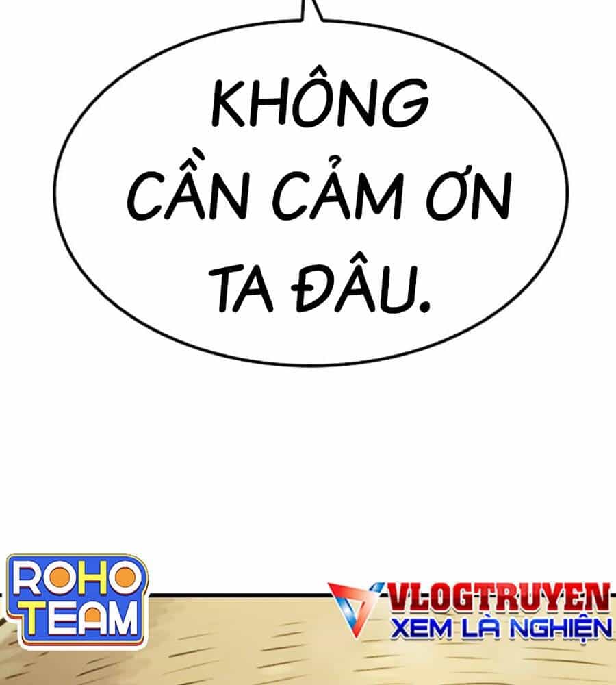 Trùng Sinh Thành Thiên Ma - Chương 19 - ảnh 203