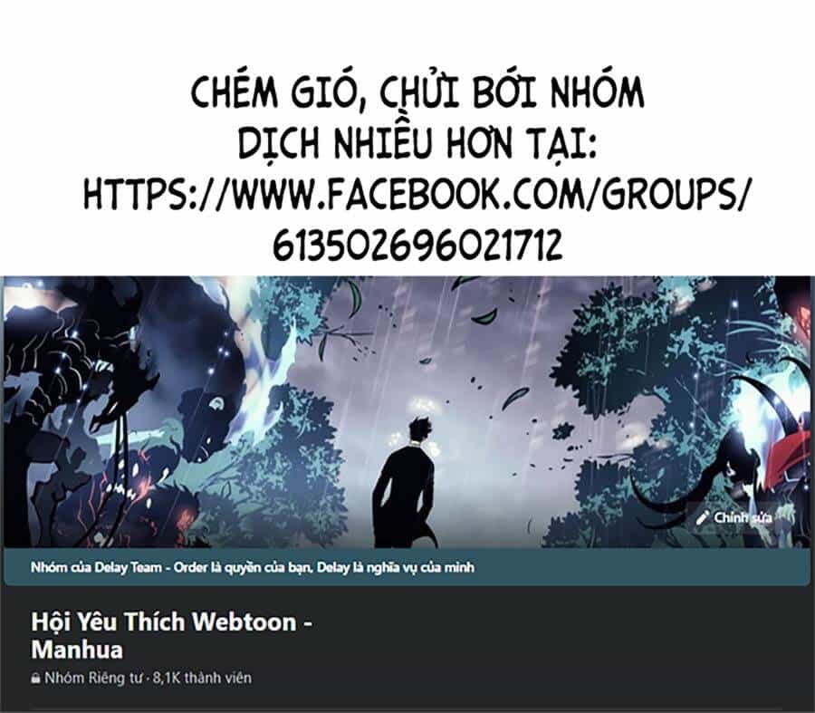 Trùng Sinh Thành Thiên Ma - Chương 19 - ảnh 214