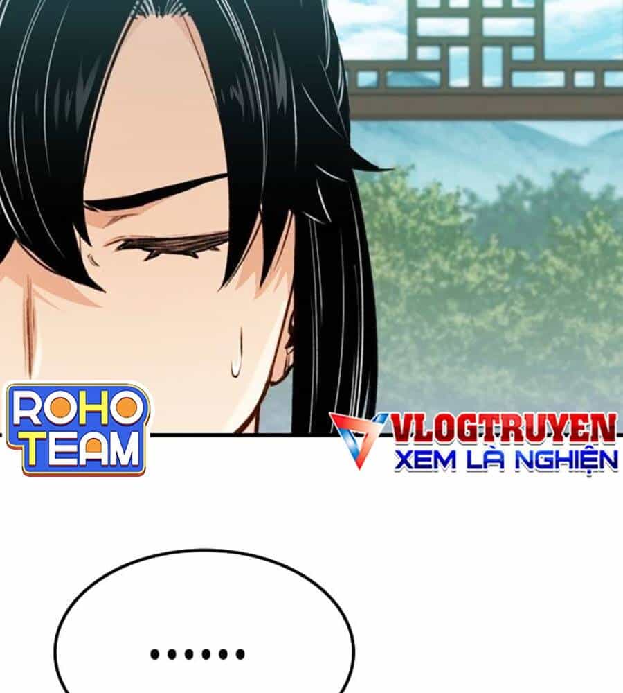 Trùng Sinh Thành Thiên Ma - Chương 19 - ảnh 30