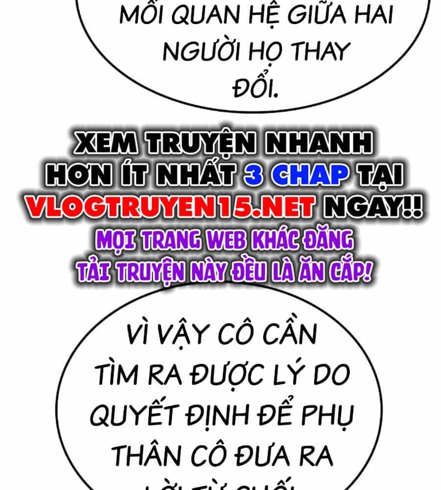 Trùng Sinh Thành Thiên Ma - Chương 19 - ảnh 49