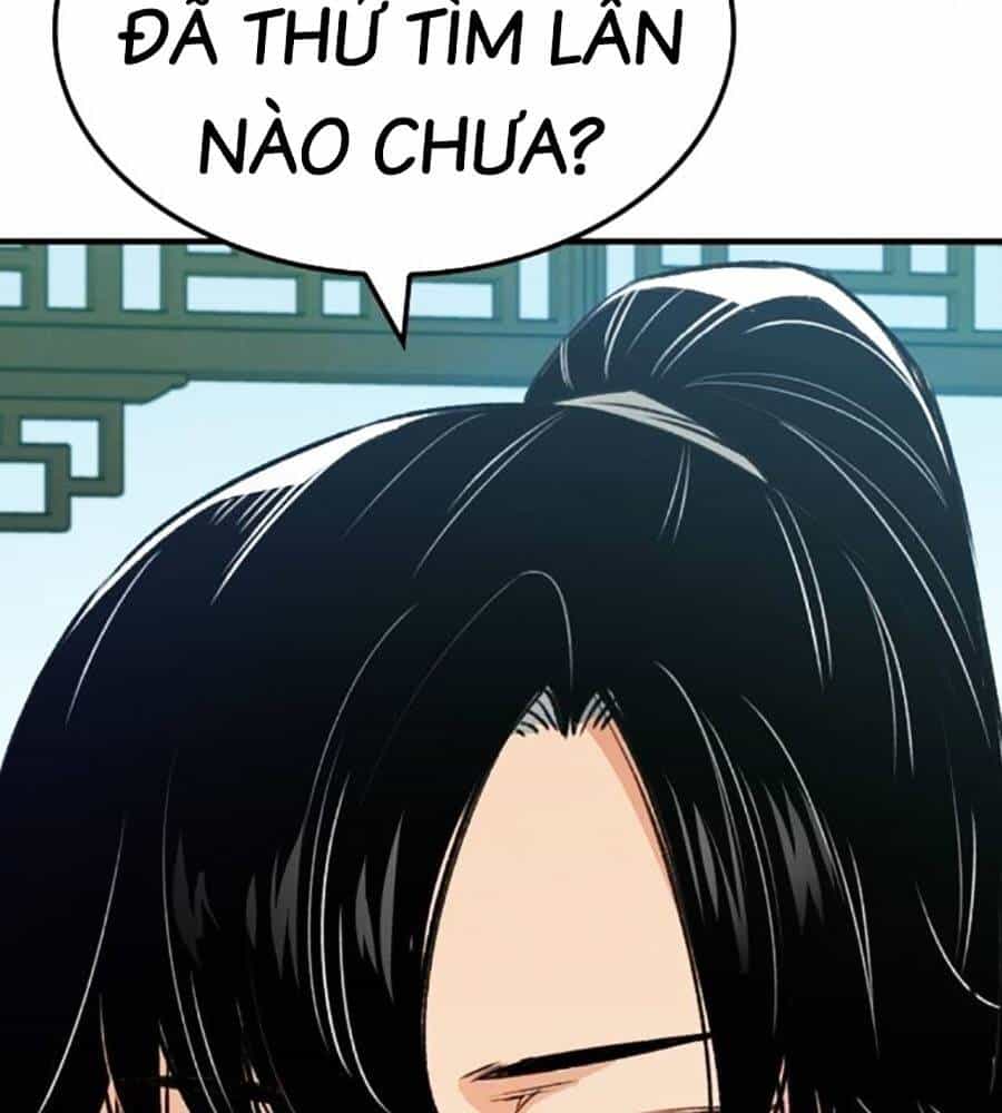 Trùng Sinh Thành Thiên Ma - Chương 19 - ảnh 55