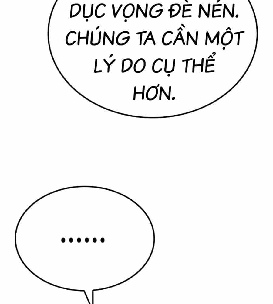 Trùng Sinh Thành Thiên Ma - Chương 19 - ảnh 57