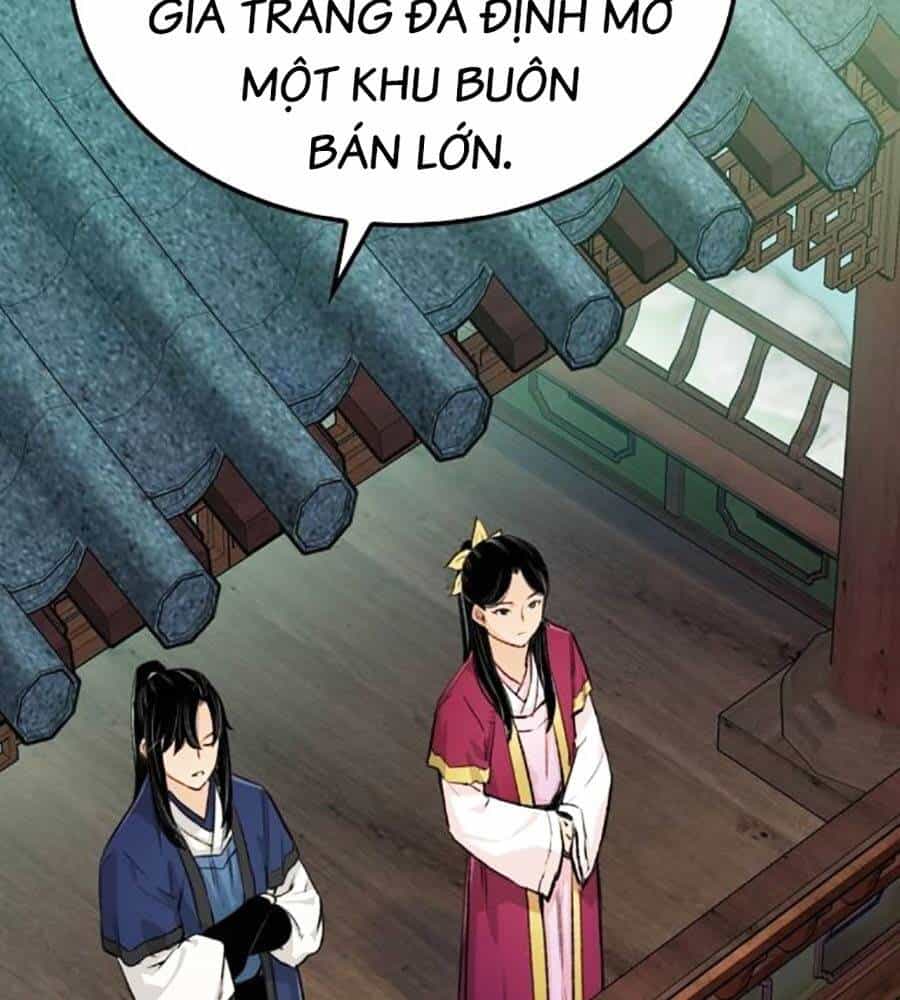 Trùng Sinh Thành Thiên Ma - Chương 19 - ảnh 64