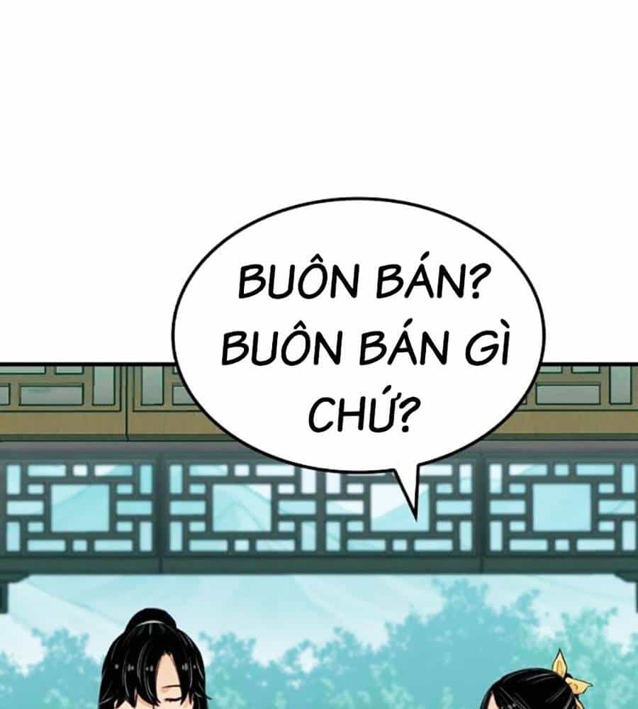 Trùng Sinh Thành Thiên Ma - Chương 19 - ảnh 67