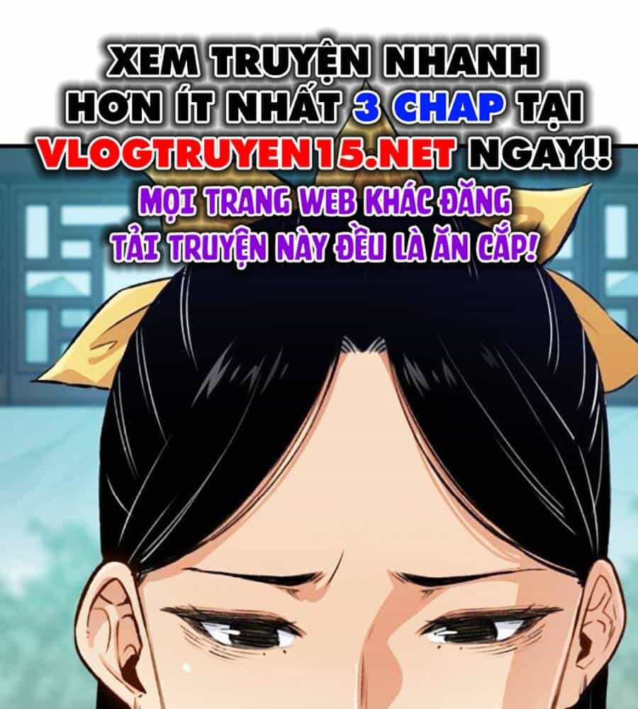 Trùng Sinh Thành Thiên Ma - Chương 19 - ảnh 84
