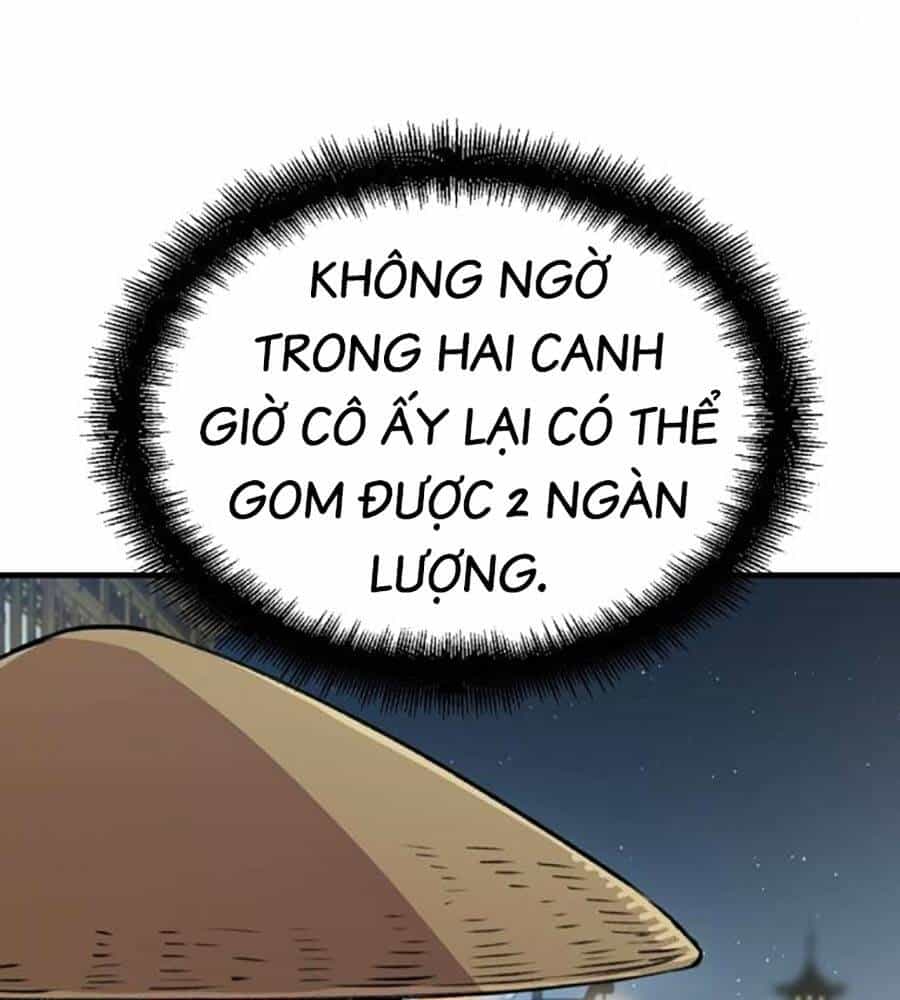 Trùng Sinh Thành Thiên Ma - Chương 19 - ảnh 90