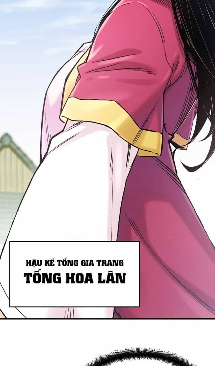 Trùng Sinh Thành Thiên Ma - Chương 2 - ảnh 103