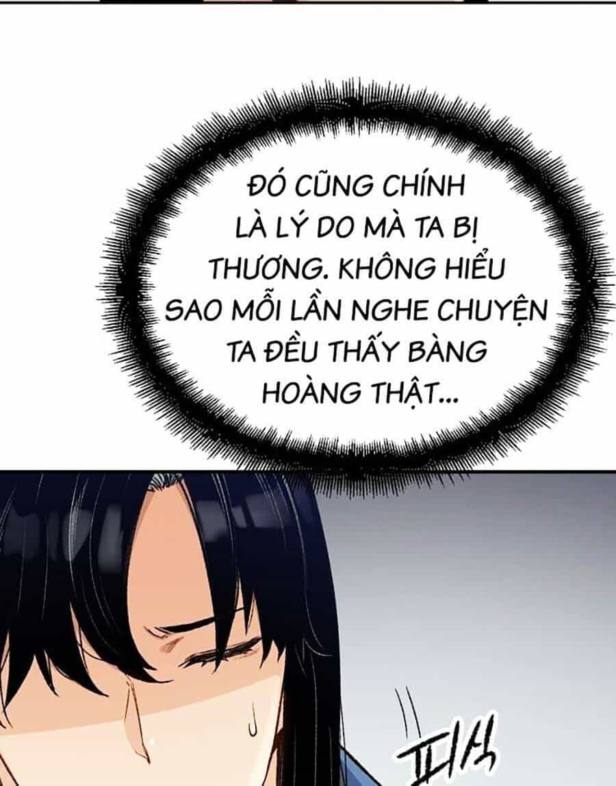 Trùng Sinh Thành Thiên Ma - Chương 2 - ảnh 21