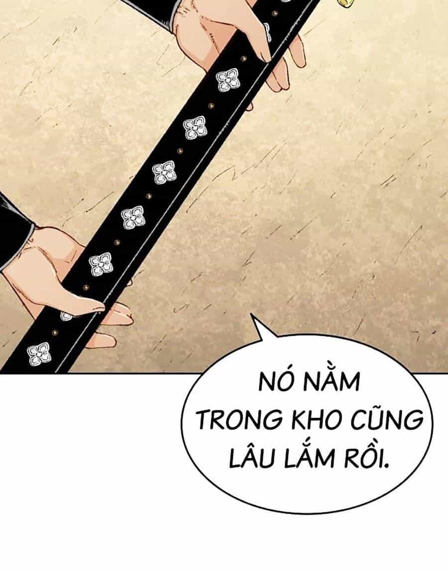 Trùng Sinh Thành Thiên Ma - Chương 2 - ảnh 40