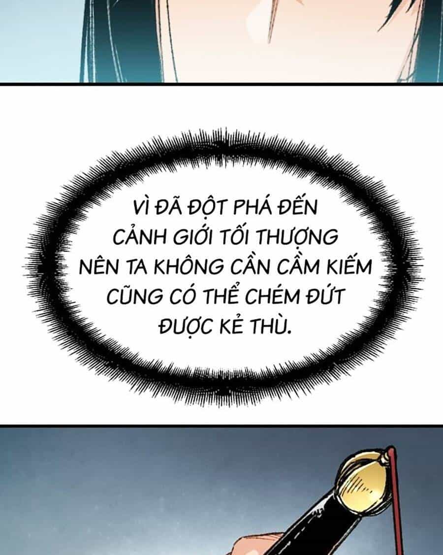 Trùng Sinh Thành Thiên Ma - Chương 2 - ảnh 43