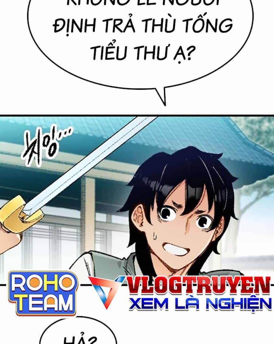 Trùng Sinh Thành Thiên Ma - Chương 2 - ảnh 50