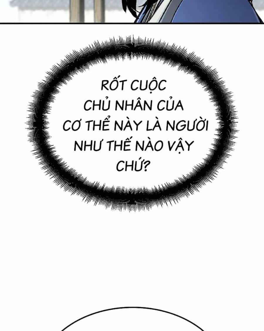 Trùng Sinh Thành Thiên Ma - Chương 2 - ảnh 54