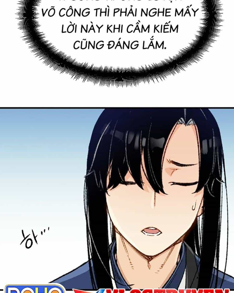 Trùng Sinh Thành Thiên Ma - Chương 2 - ảnh 60