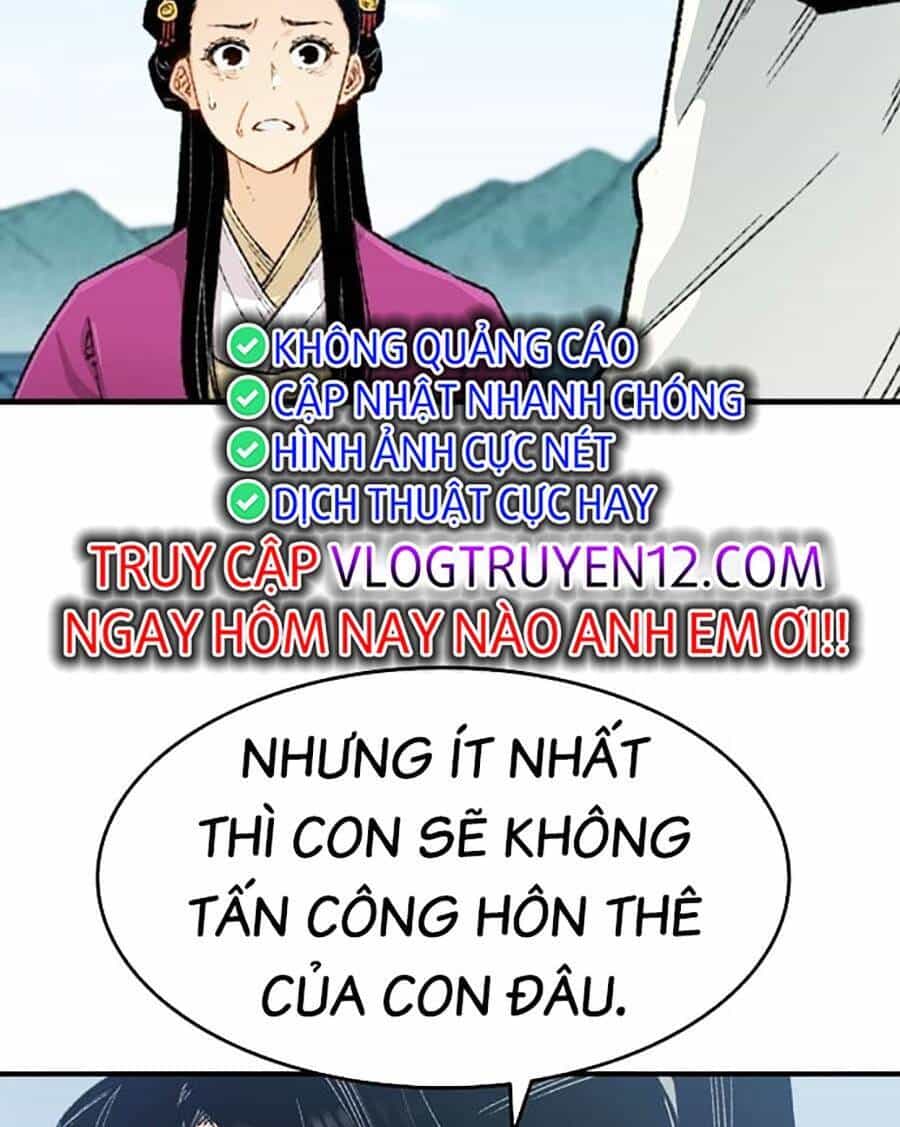 Trùng Sinh Thành Thiên Ma - Chương 2 - ảnh 66