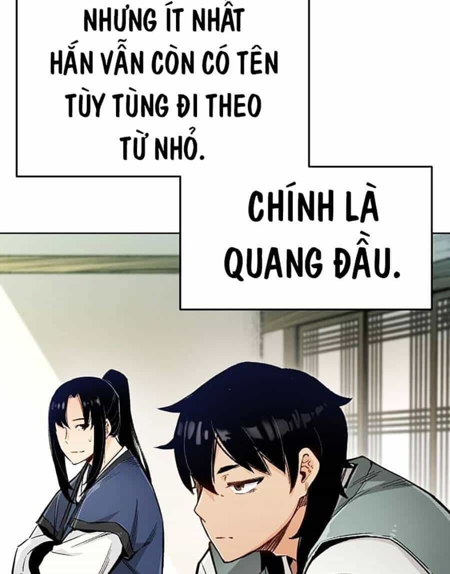 Trùng Sinh Thành Thiên Ma - Chương 2 - ảnh 7