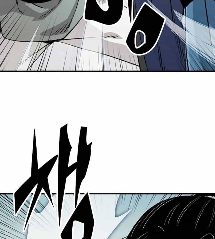 Trùng Sinh Thành Thiên Ma - Chương 20 - ảnh 103