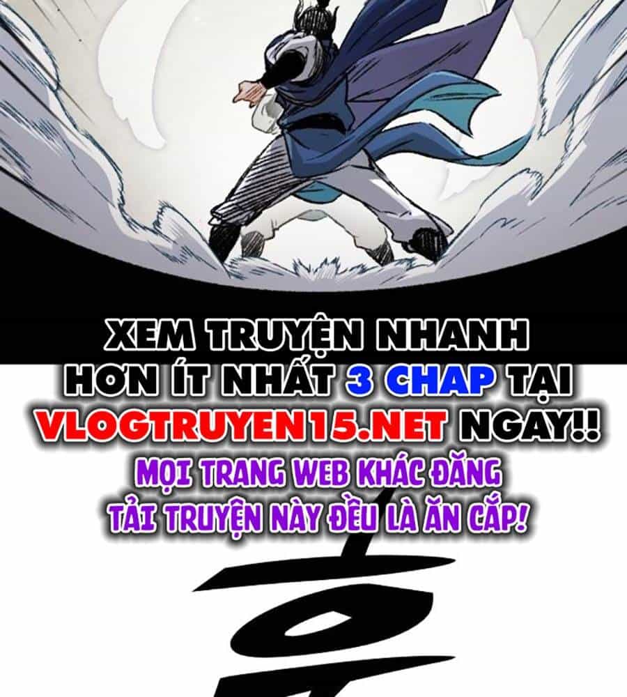 Trùng Sinh Thành Thiên Ma - Chương 20 - ảnh 122