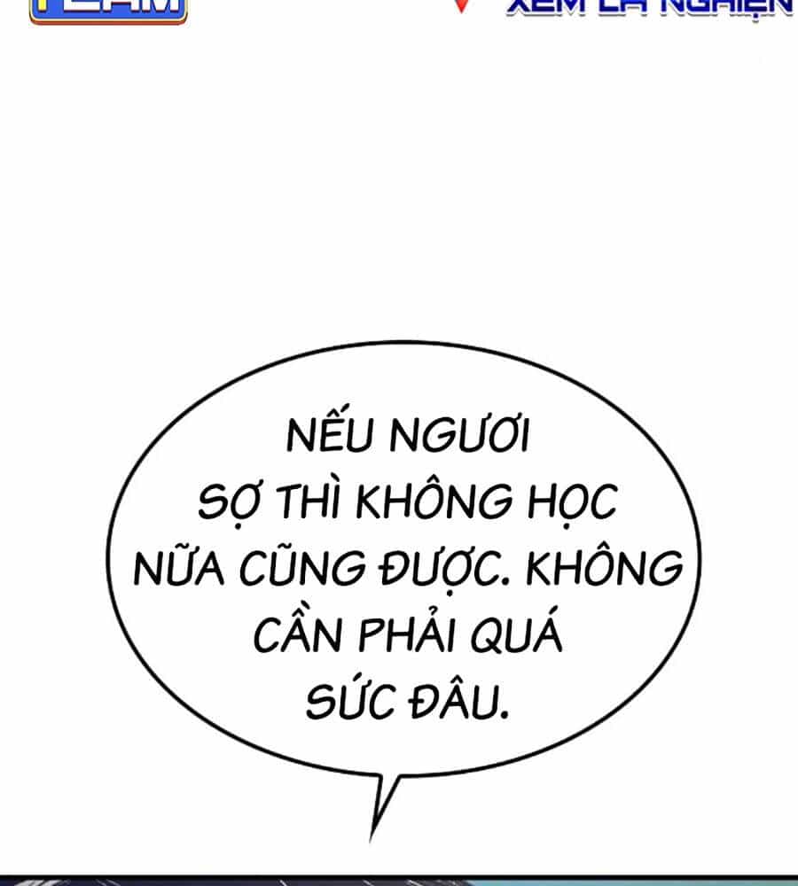 Trùng Sinh Thành Thiên Ma - Chương 20 - ảnh 139