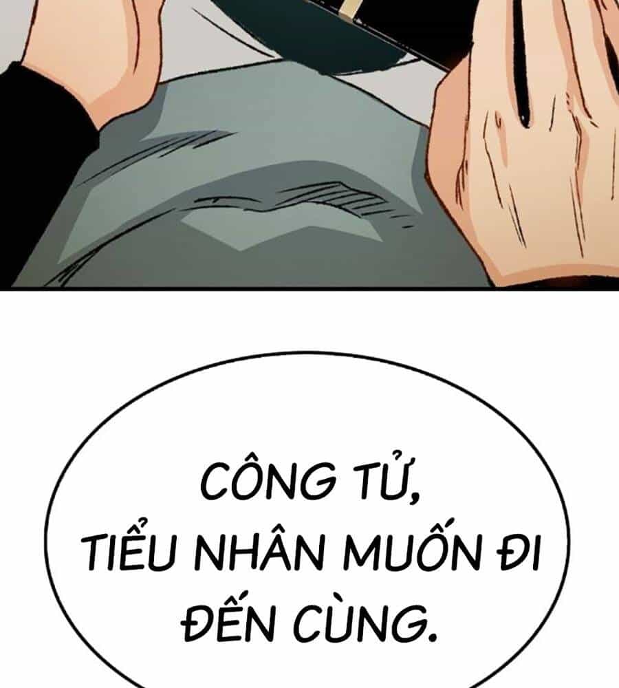 Trùng Sinh Thành Thiên Ma - Chương 20 - ảnh 144
