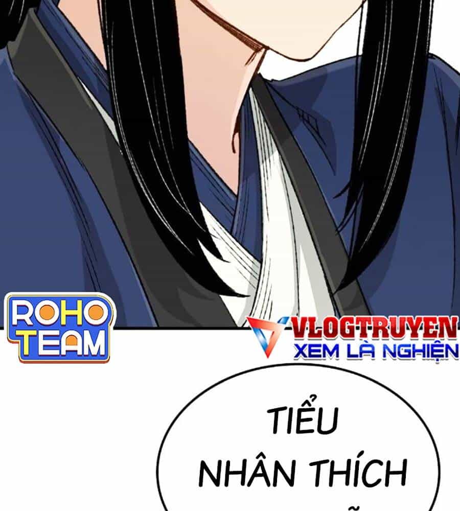 Trùng Sinh Thành Thiên Ma - Chương 20 - ảnh 146
