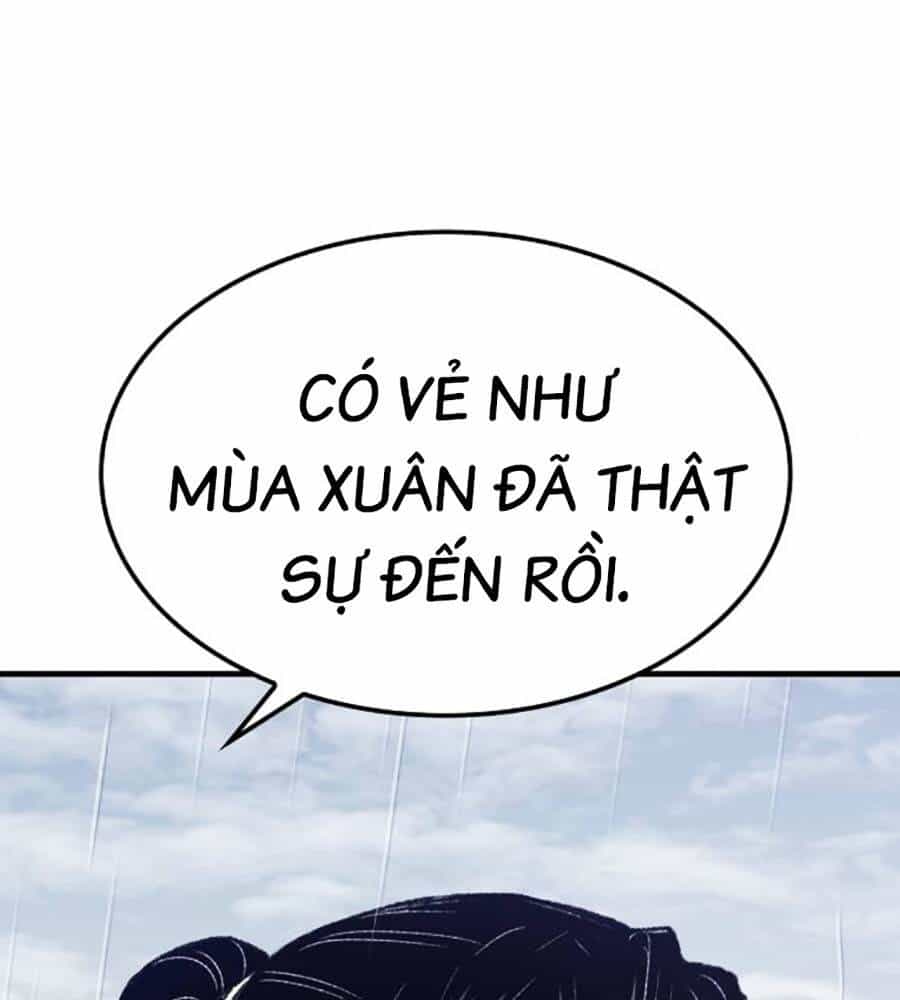 Trùng Sinh Thành Thiên Ma - Chương 20 - ảnh 160