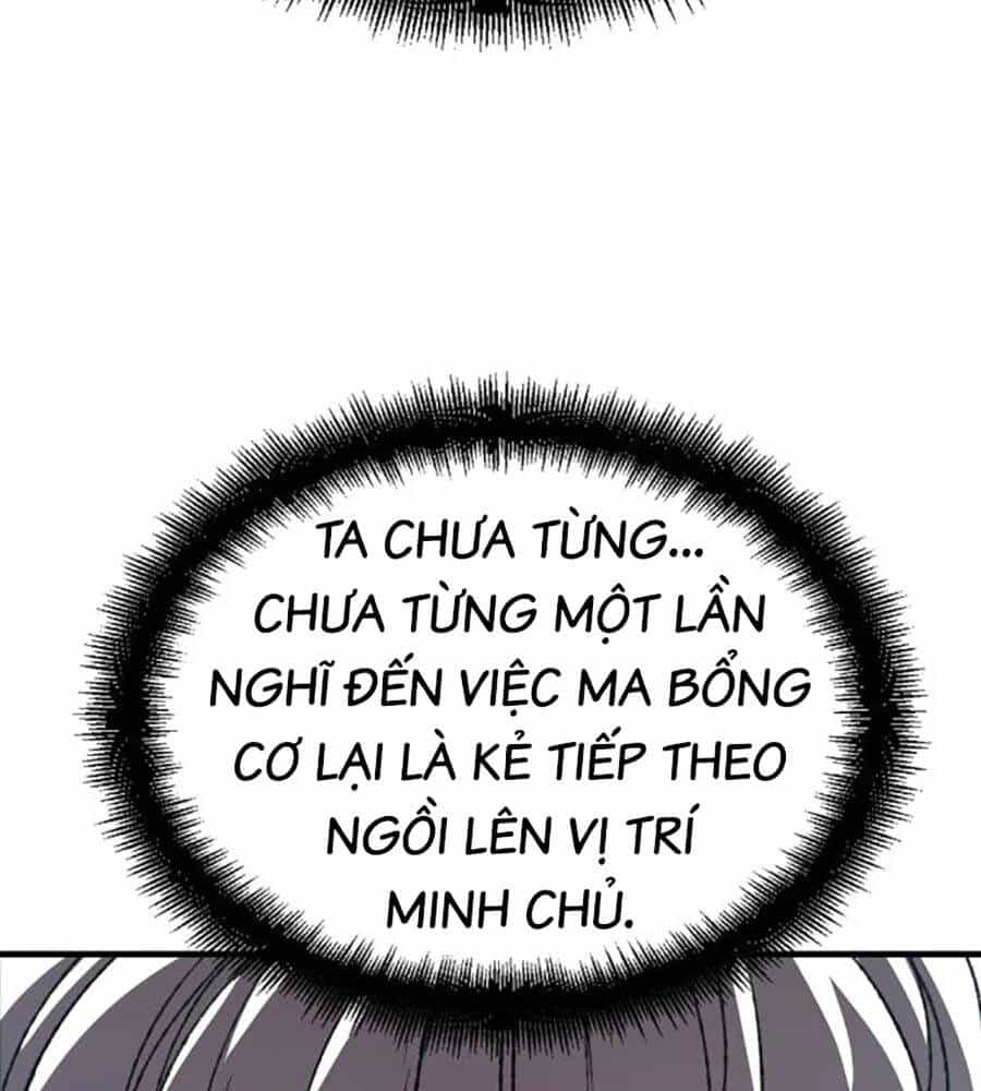 Trùng Sinh Thành Thiên Ma - Chương 20 - ảnh 189