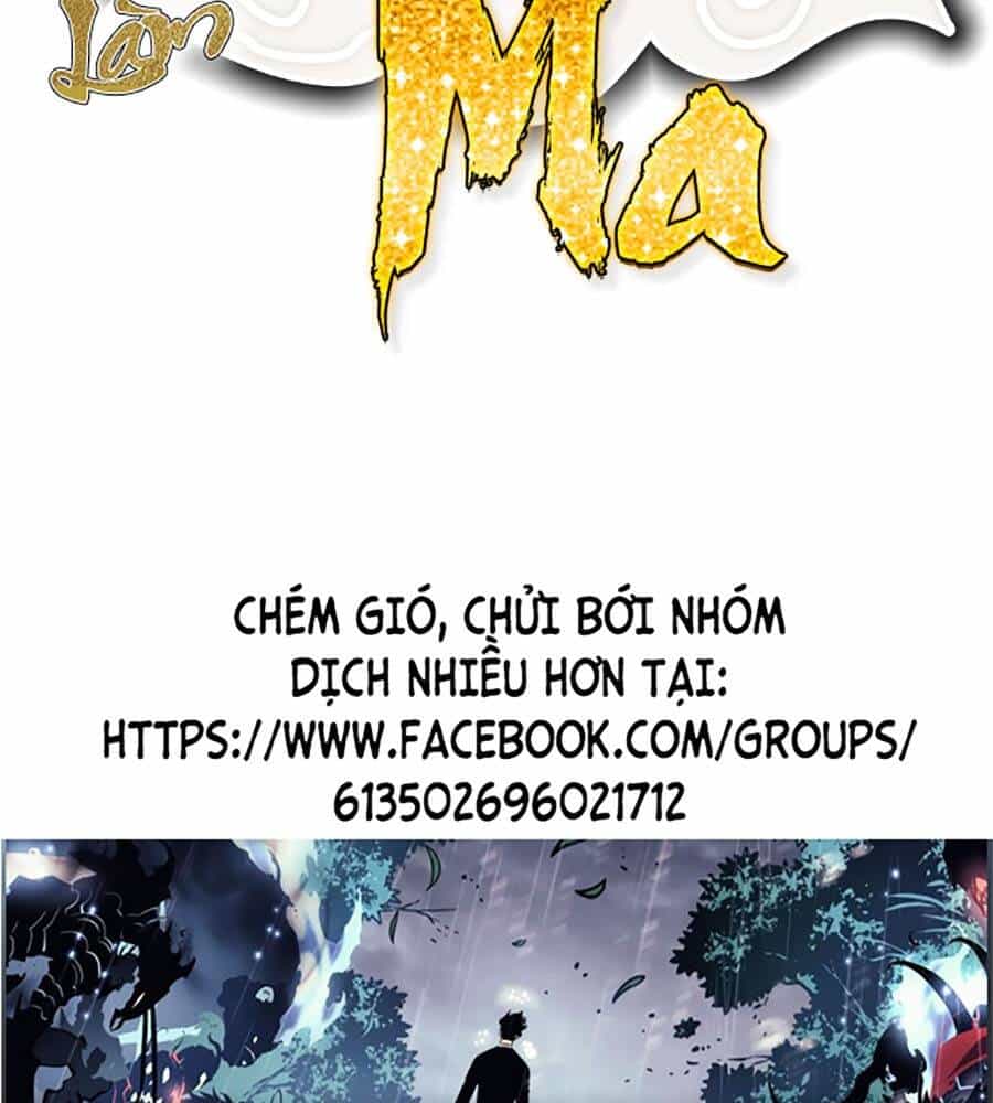 Trùng Sinh Thành Thiên Ma - Chương 20 - ảnh 208