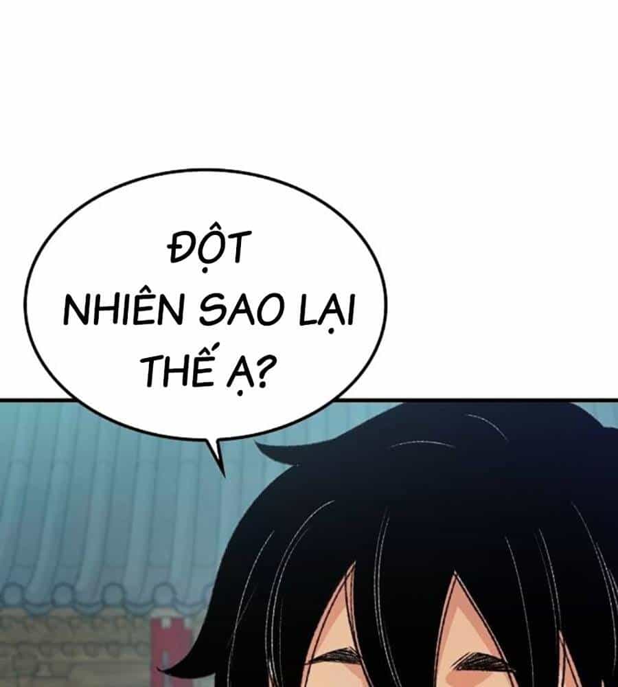 Trùng Sinh Thành Thiên Ma - Chương 20 - ảnh 35