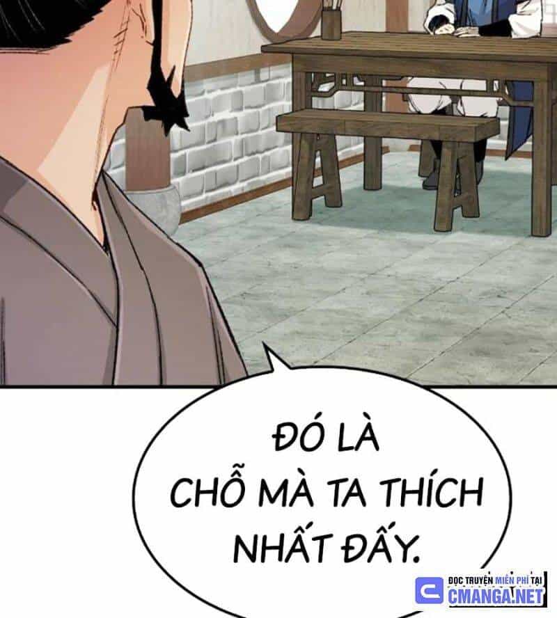 Trùng Sinh Thành Thiên Ma - Chương 21 - ảnh 108