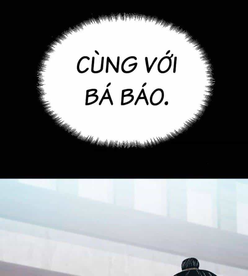 Trùng Sinh Thành Thiên Ma - Chương 21 - ảnh 121