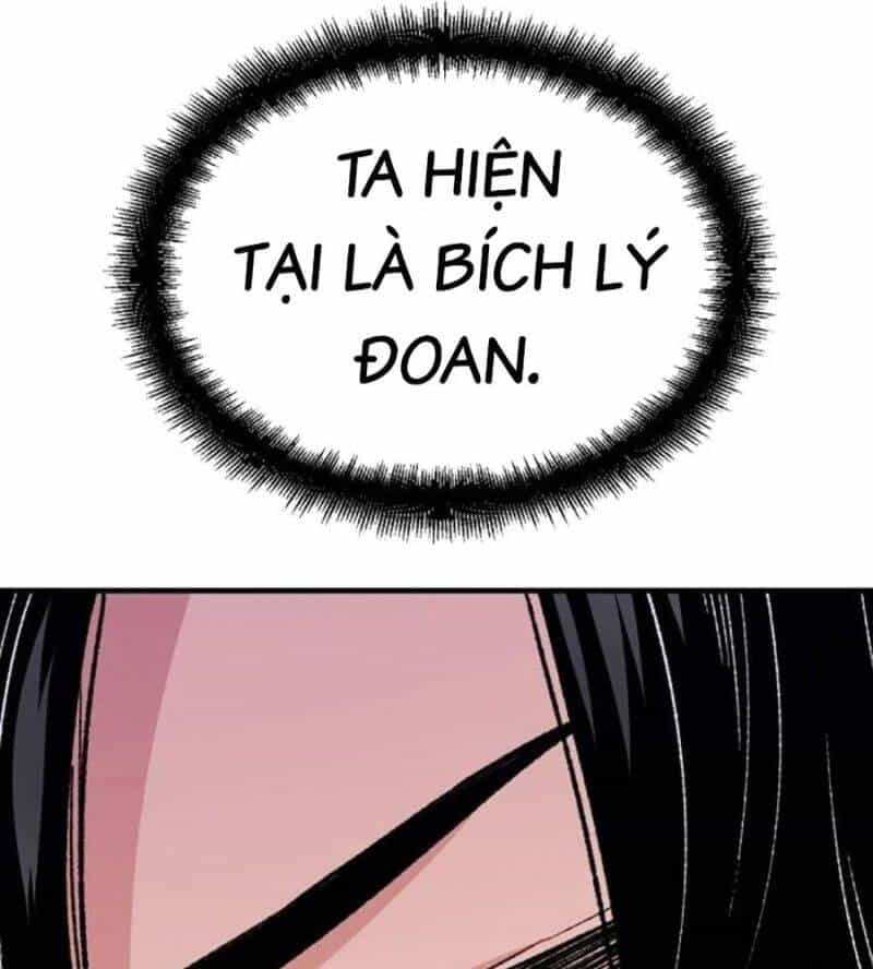 Trùng Sinh Thành Thiên Ma - Chương 21 - ảnh 133