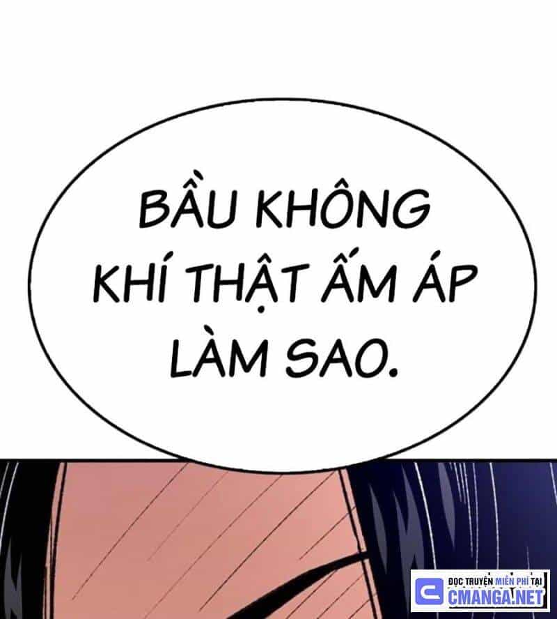 Trùng Sinh Thành Thiên Ma - Chương 21 - ảnh 135