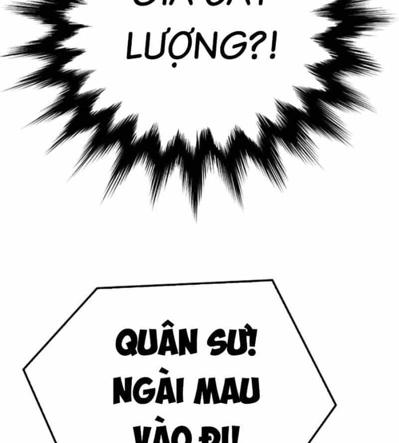 Trùng Sinh Thành Thiên Ma - Chương 21 - ảnh 142