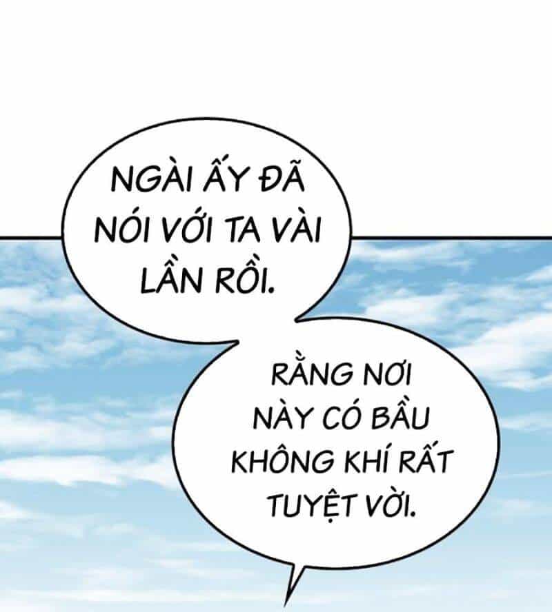 Trùng Sinh Thành Thiên Ma - Chương 21 - ảnh 158