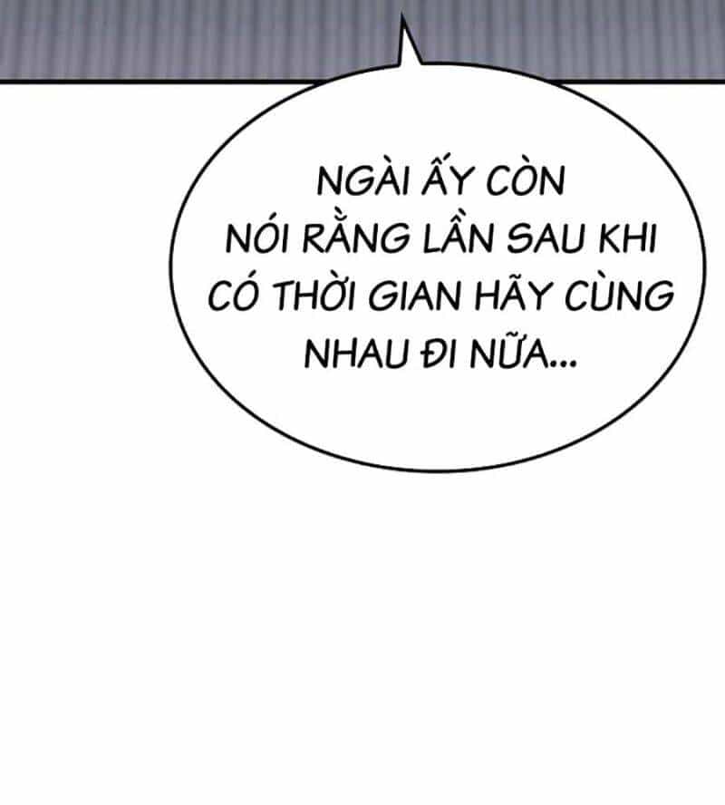 Trùng Sinh Thành Thiên Ma - Chương 21 - ảnh 160