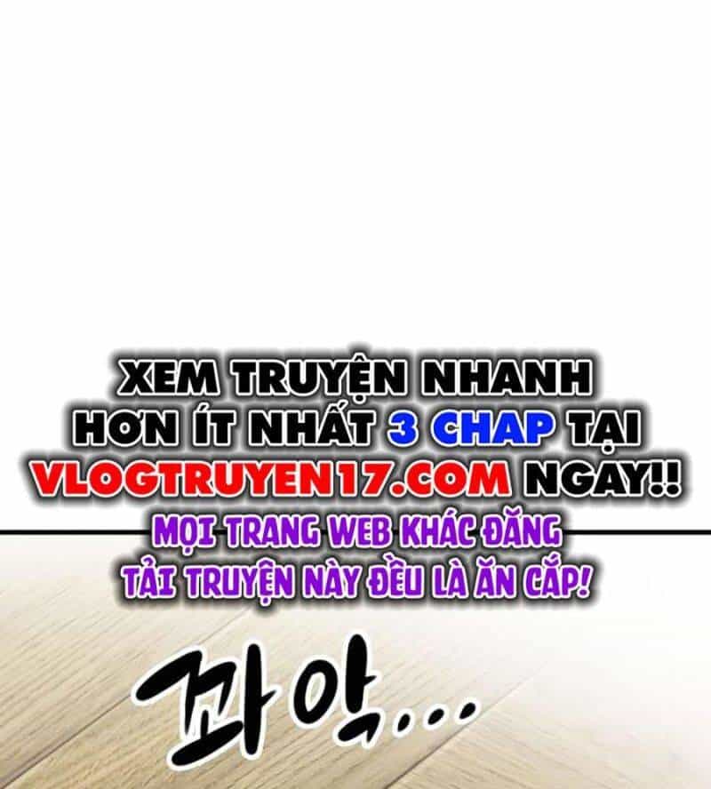 Trùng Sinh Thành Thiên Ma - Chương 21 - ảnh 163