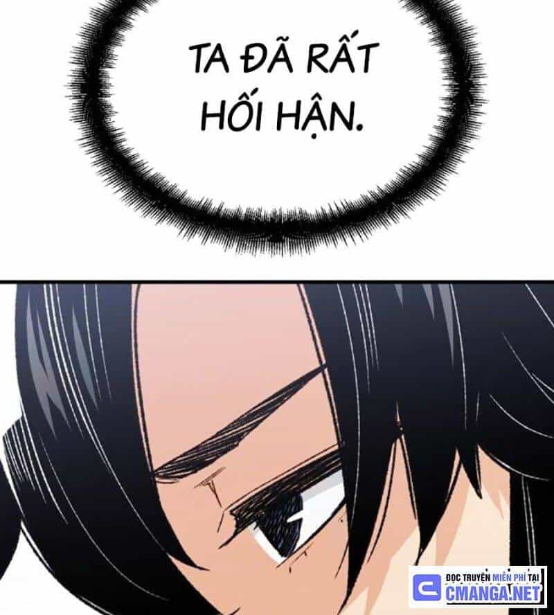 Trùng Sinh Thành Thiên Ma - Chương 21 - ảnh 165